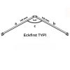 Eckfirst TYP1 info
