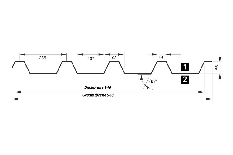 T55P-Querschnitt-1-768x512