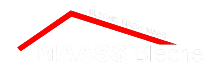maassbleche logo v2