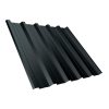Trapezblech TP35 DR 0,75 mm