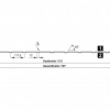 T7P-Querschnitt-1-768x512