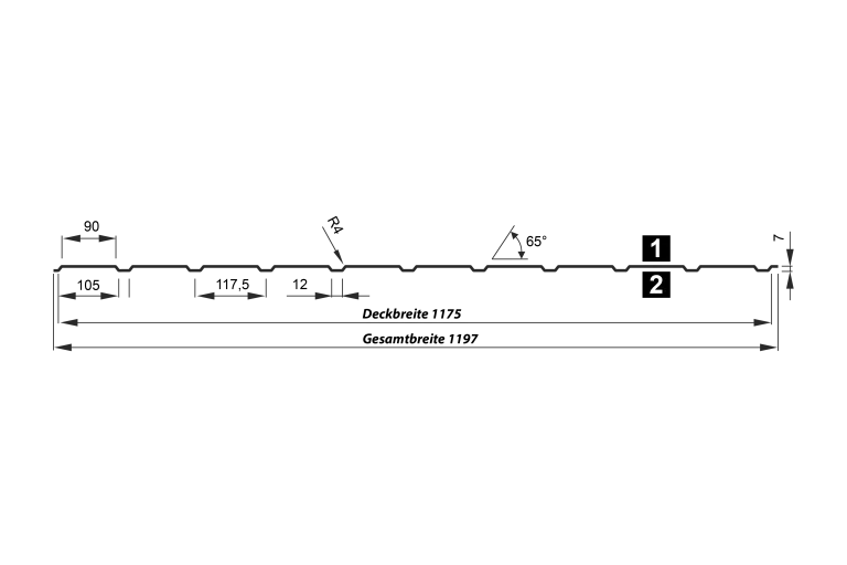 T7P-Querschnitt-1-768x512