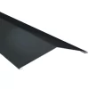 Eckfirst Aluminium