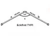 Eckfirst TYP1 info