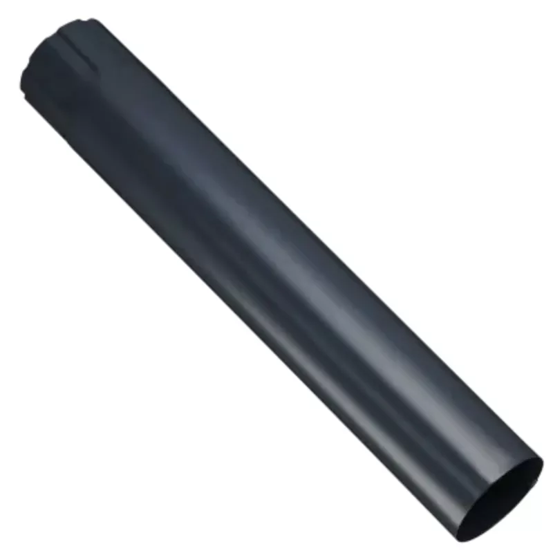 Fallrohr 100Ø pic