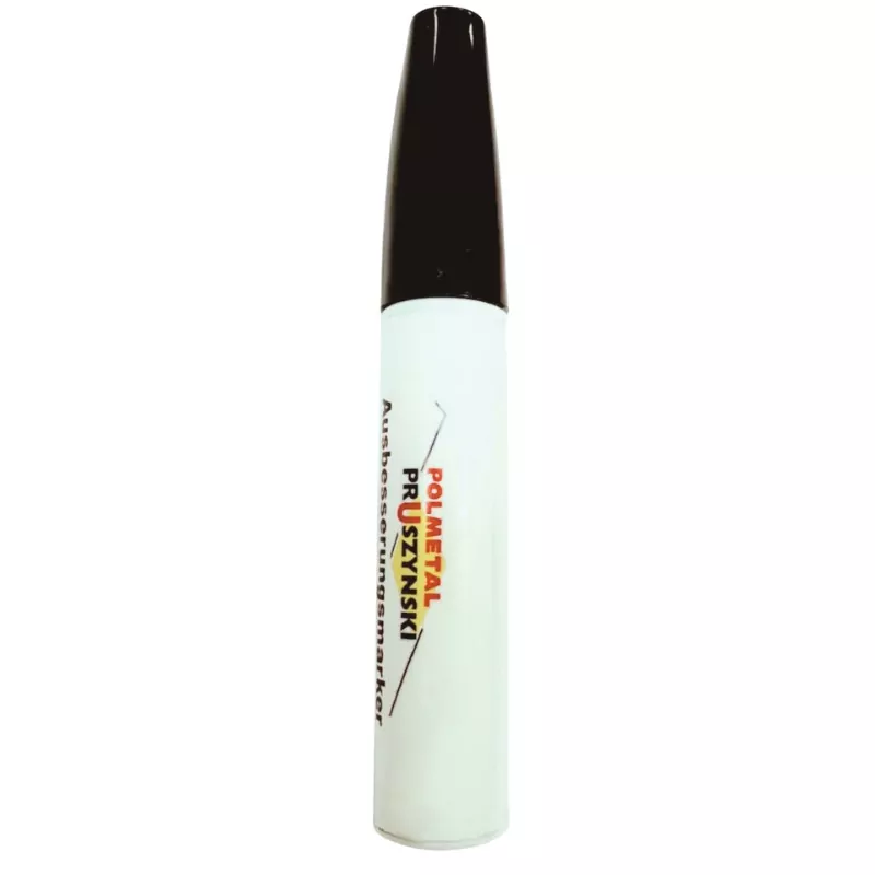 Lackstift