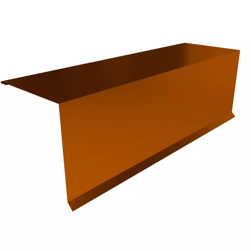 Pultfirst Aluminium