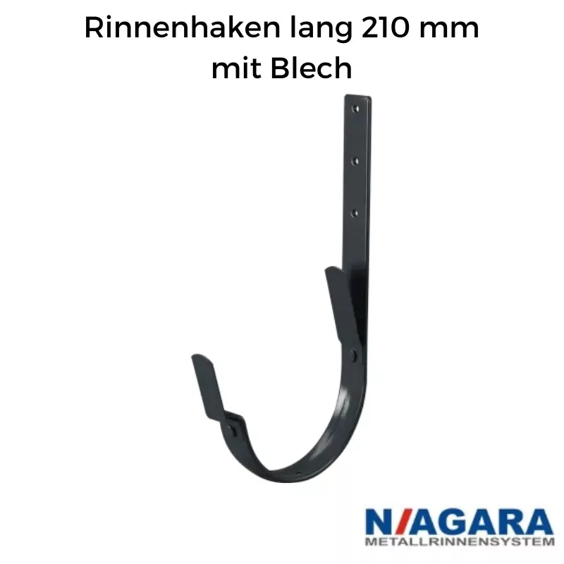 Rinneneisen2