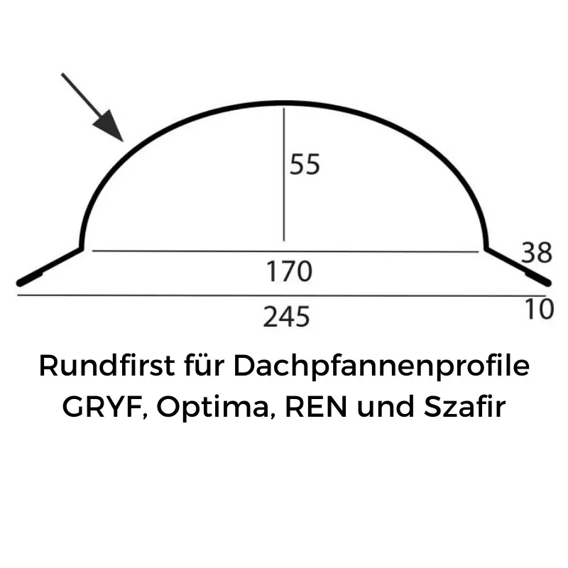 Rundfirst info1