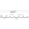 TP18 0.63mm info