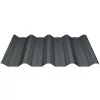 Trapezblech (TP50 0 63 mm)