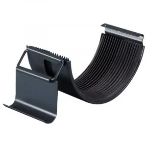 Verbinder