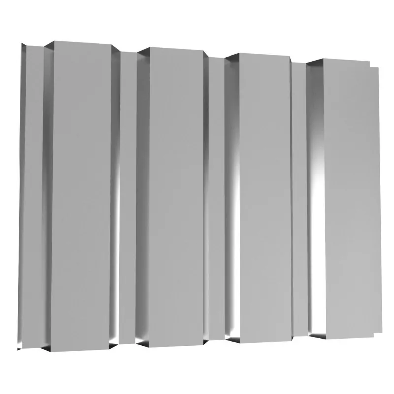 WP55