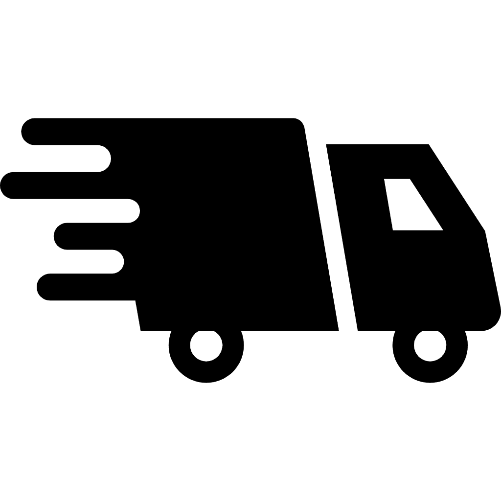 delivery-svgrepo-com-png