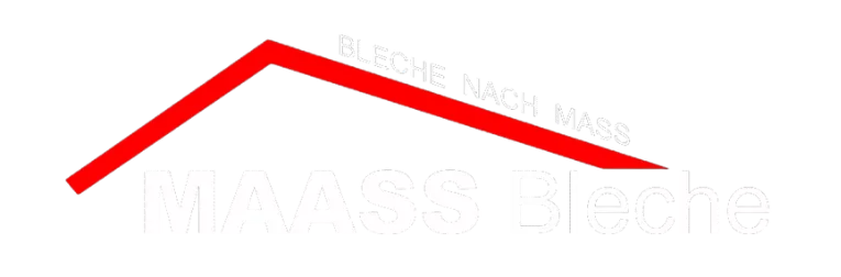 maassbleche logo v2