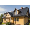 Dachpfannenprofil OPTIMA Arad