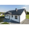 Dachpfannenprofil REN