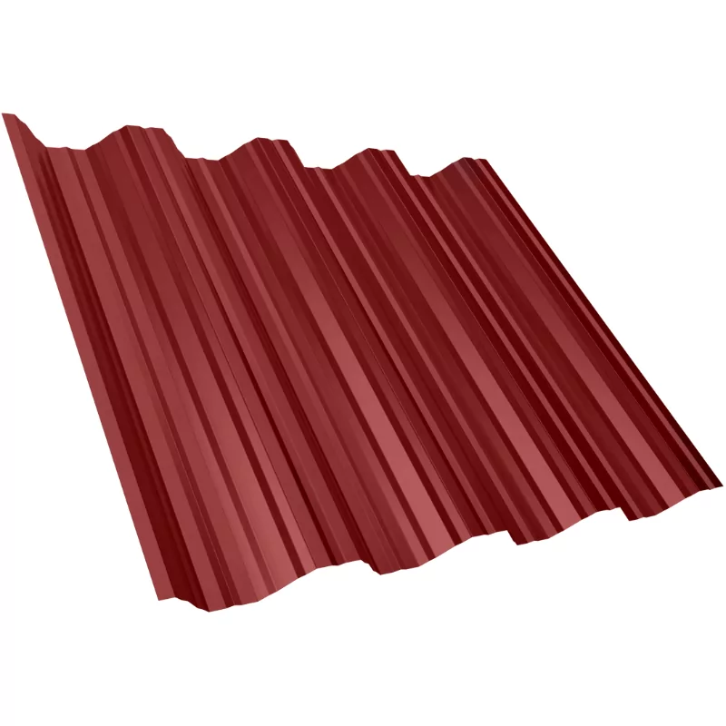 TP60 RAL3011