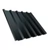 Trapezblech TP35 DR 0,75 mm