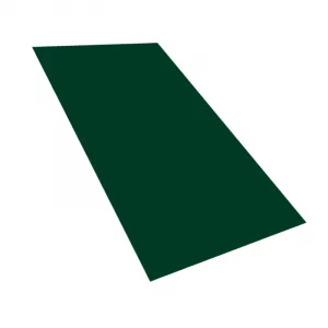 Glattblech RAL6005.jpg