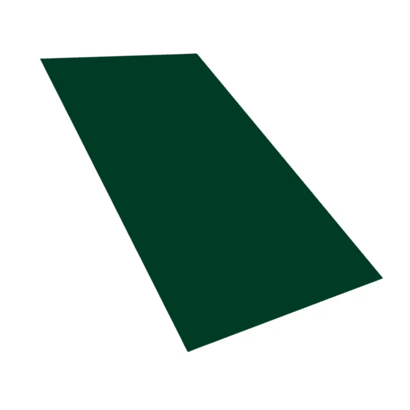Glattblech RAL6005.jpg