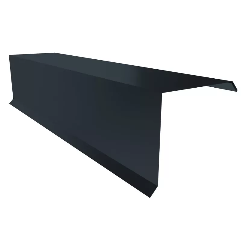 Ortgang RAL7016