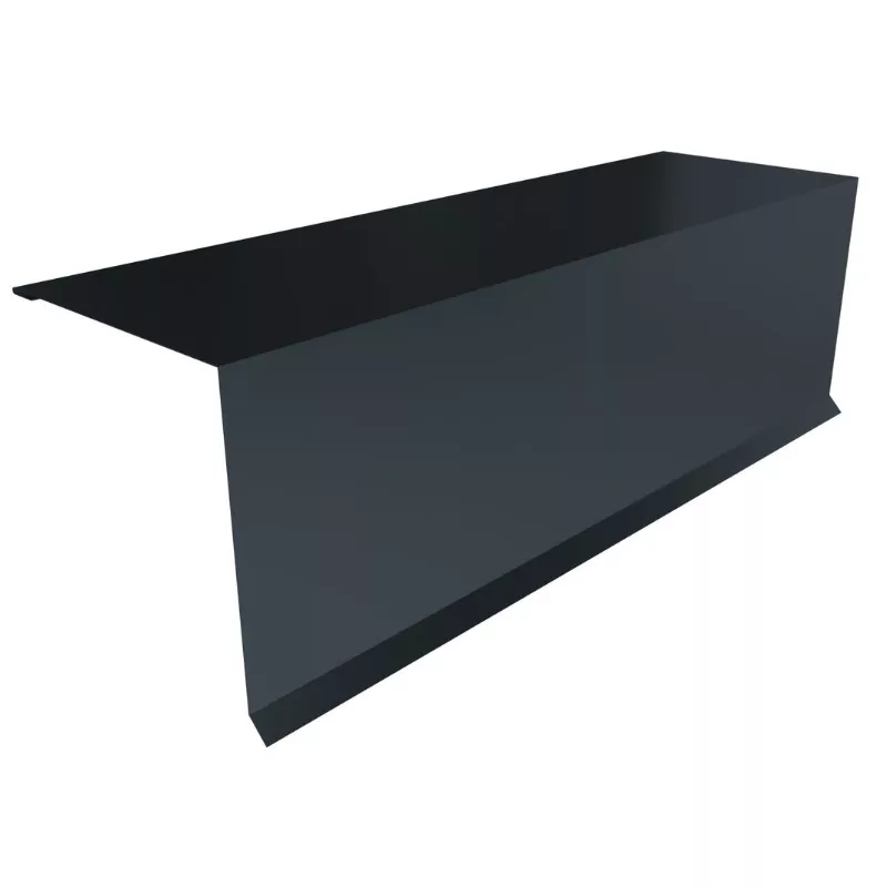 Pultfirst RAL7016