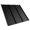 Trapezblech TP26 0.63 mm