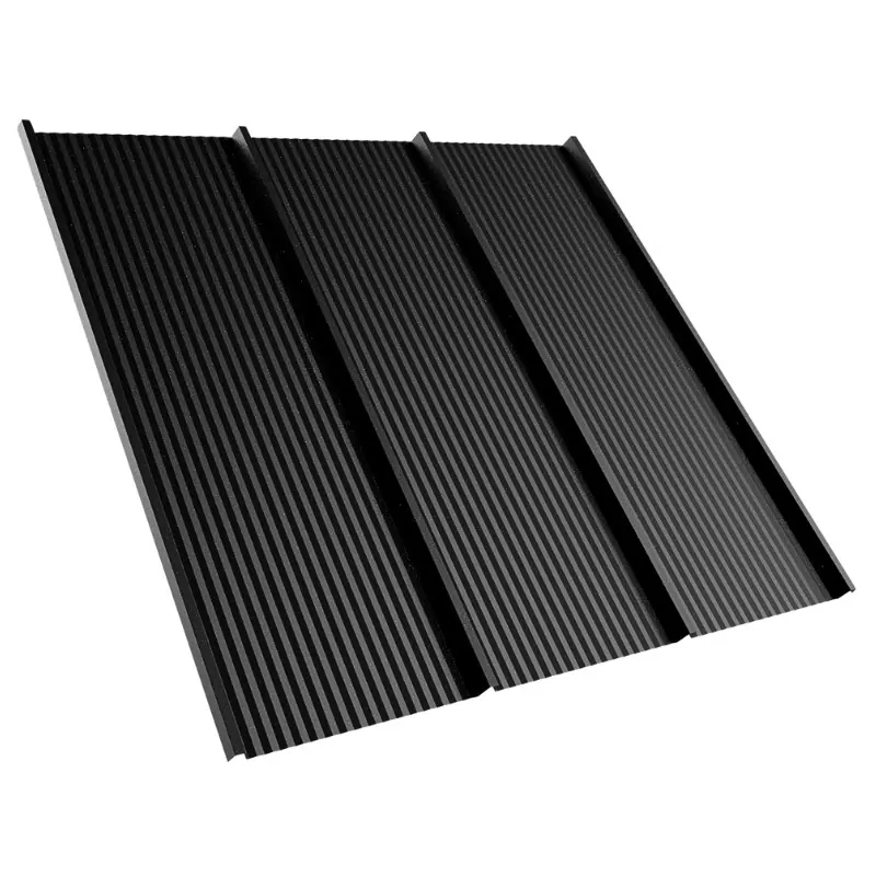 Trapezblech TP26 0.63 mm