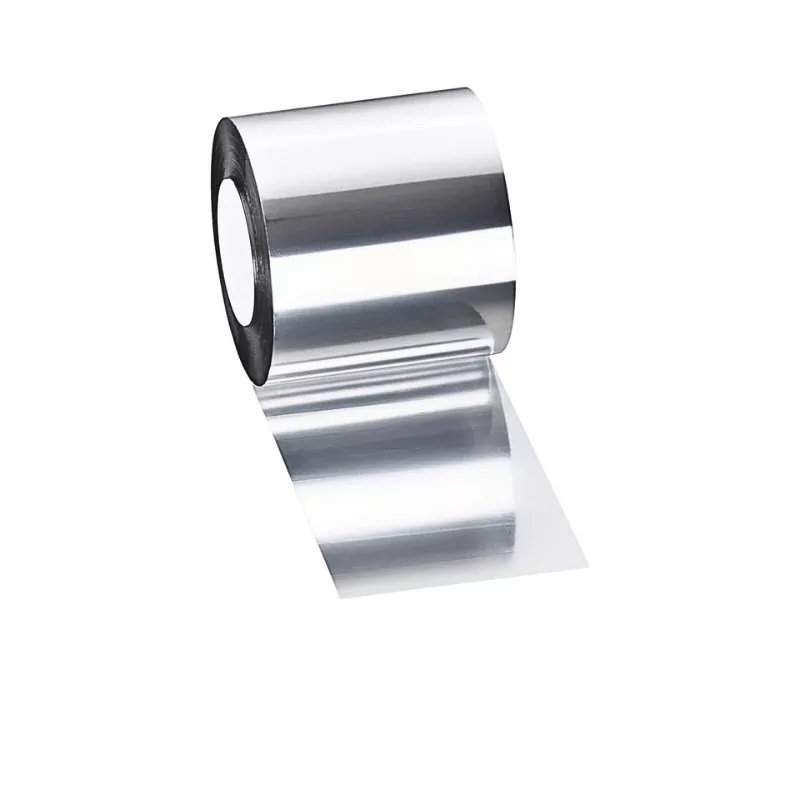 Klebeband für UK Lichtplatten Silber-Metallic