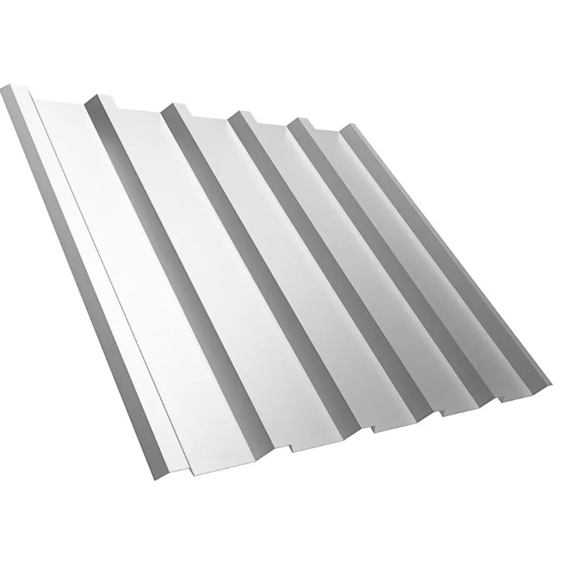 Trapezbleche TP35/207 