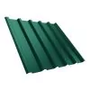 Trapezblech (TP35 M 0 63 mm)