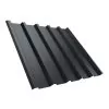 Trapezblech TP35 M 0,75 mm