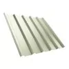 TP35M RAL9002