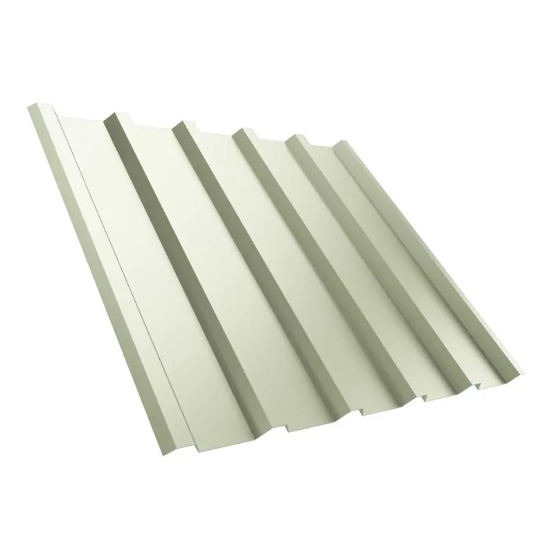 TP35M RAL9002