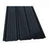 Trapezblech (TP45 333M 0 88 mm)