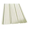 Trapezblech TP45/333M 0.88 mm