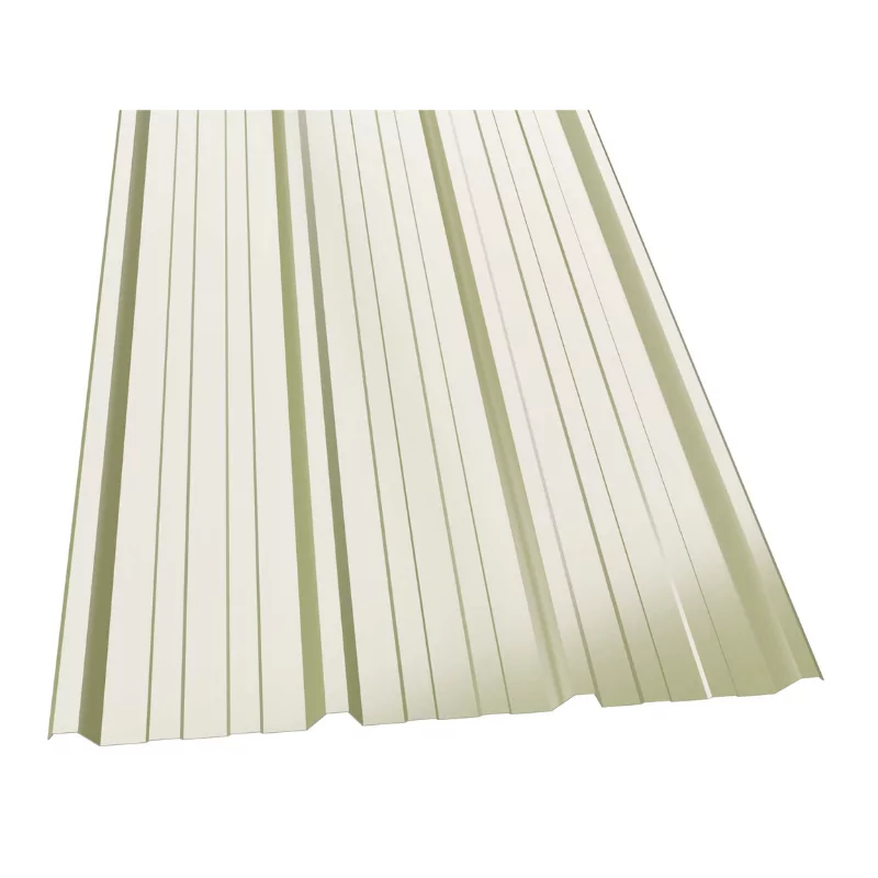 Trapezblech TP45/333M 0.88 mm