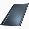 IRON CLICK Flach